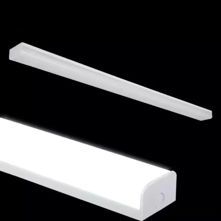 Led Batten Light 110-277V 20 Wattage