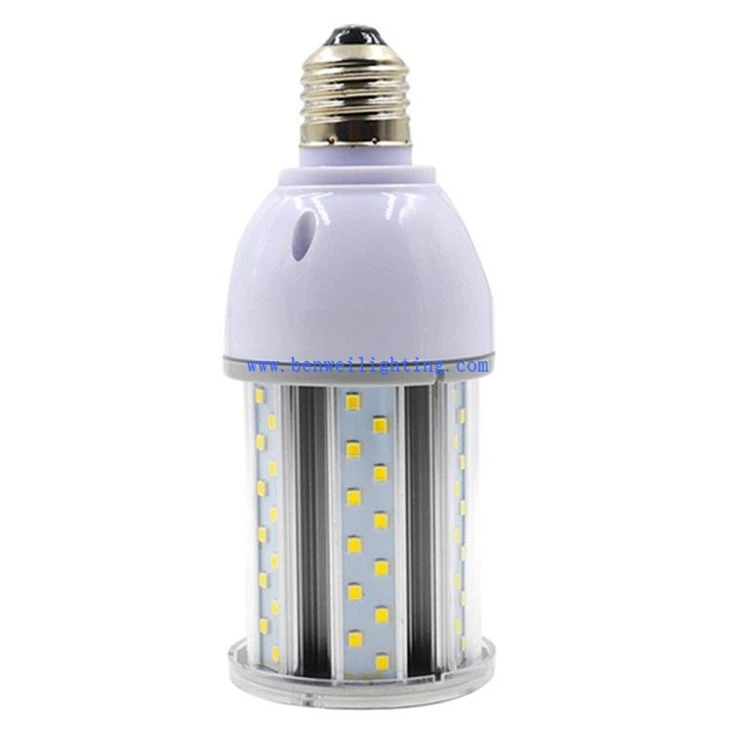 Led Corn Light Bulb Dimmable Corn Bulb