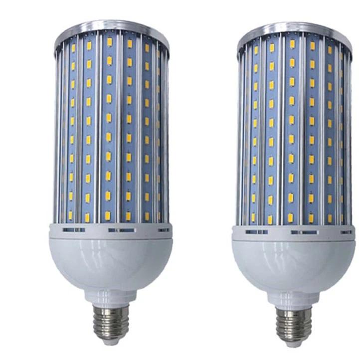 Led Corn Light Bulb