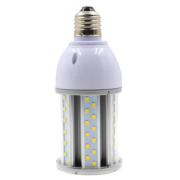 LED Dimmable Corn Bulb