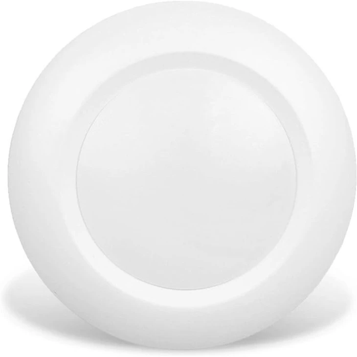 LED Down Light 100LM/W 20W 3500K