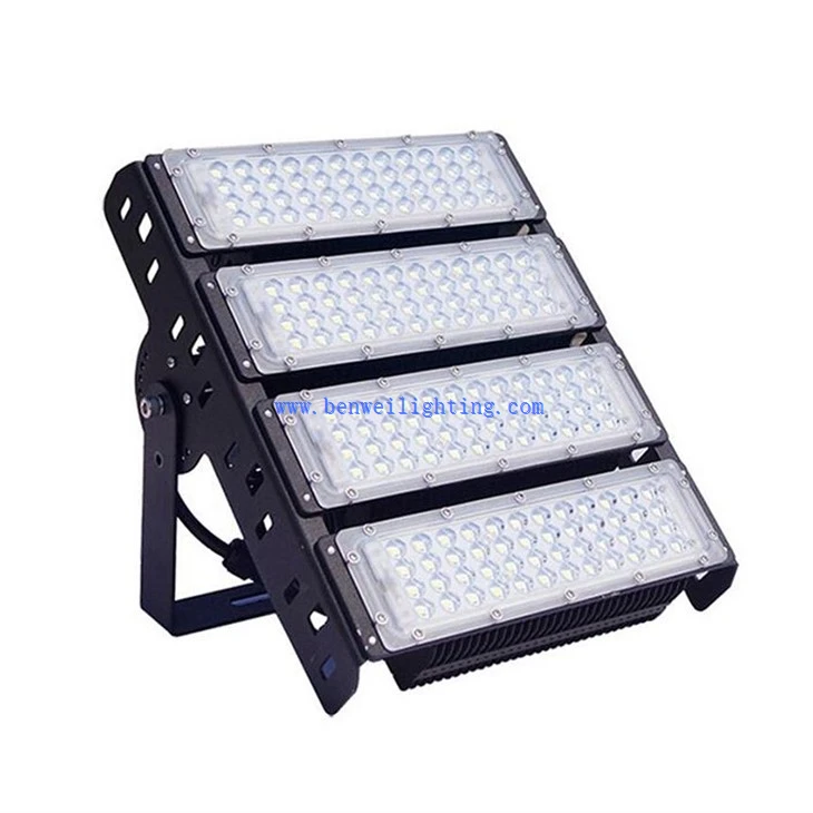 Led Football Field Outdoor FloodLight