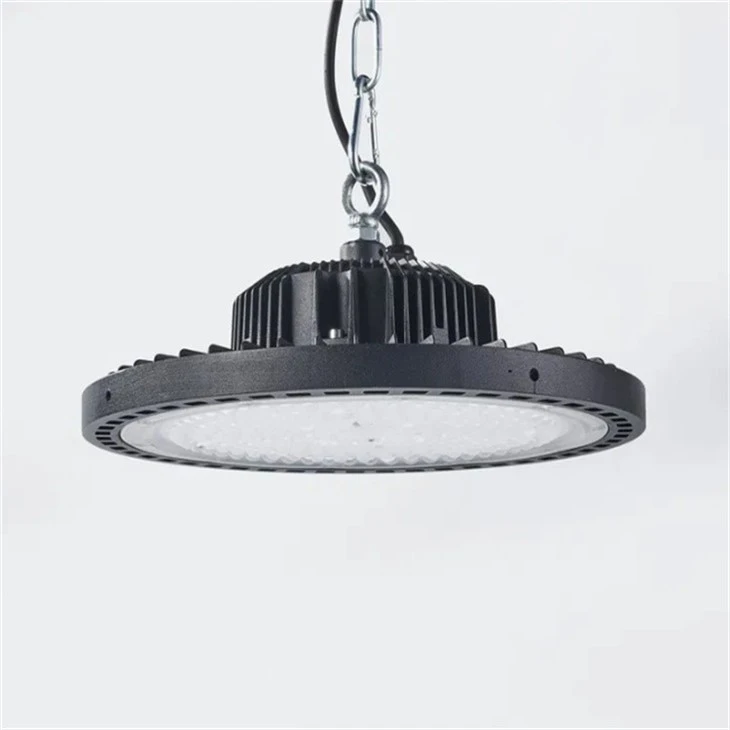 led ufo high bay light