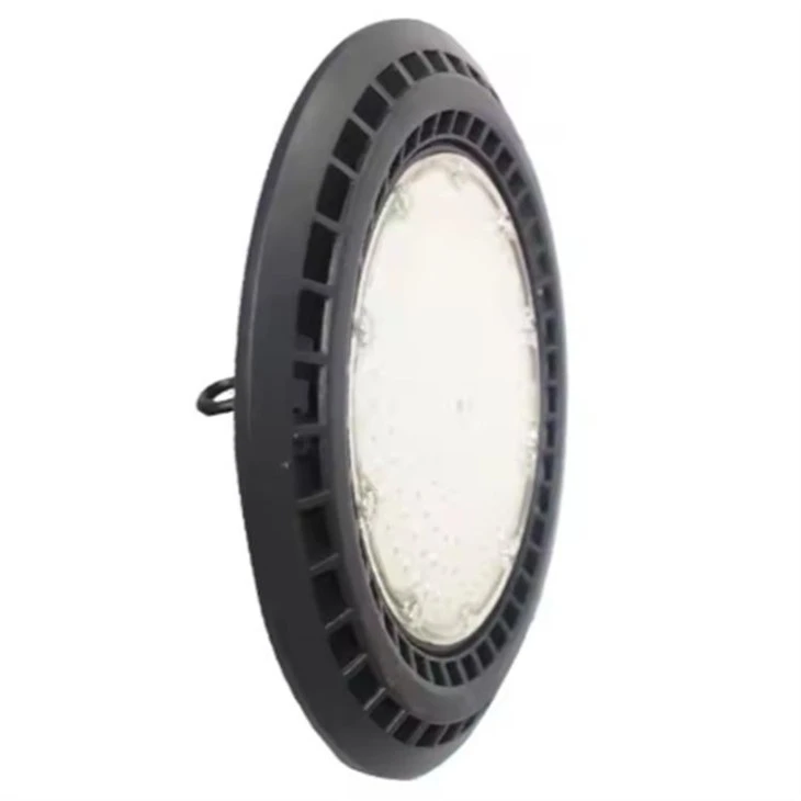 LED High Bay Light Energy Saving high quality