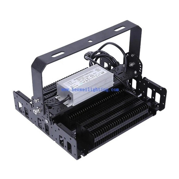 Led Sports Stadium Flood Light