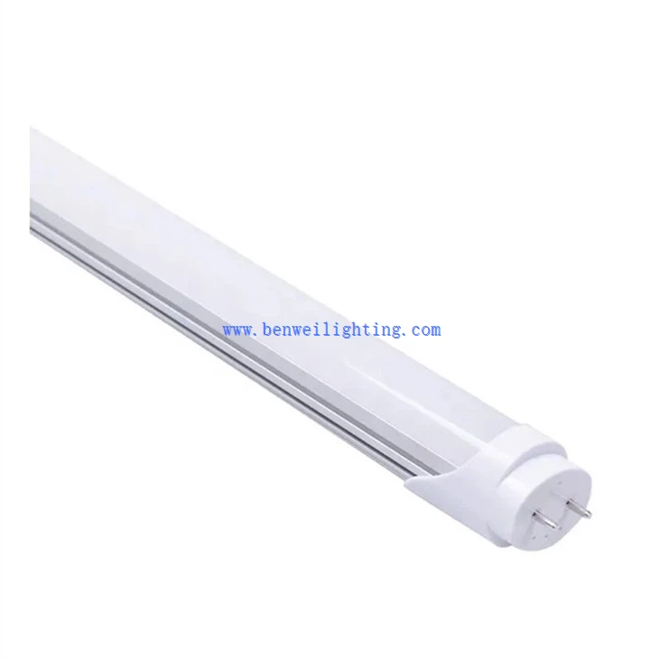 LED Tube light 40w (4)