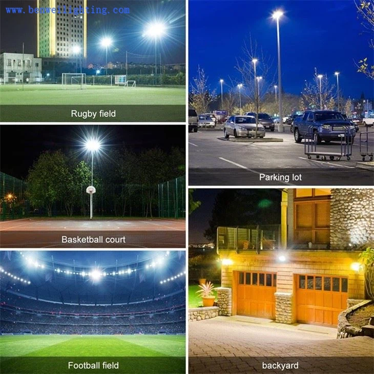 outdoor led flood lights