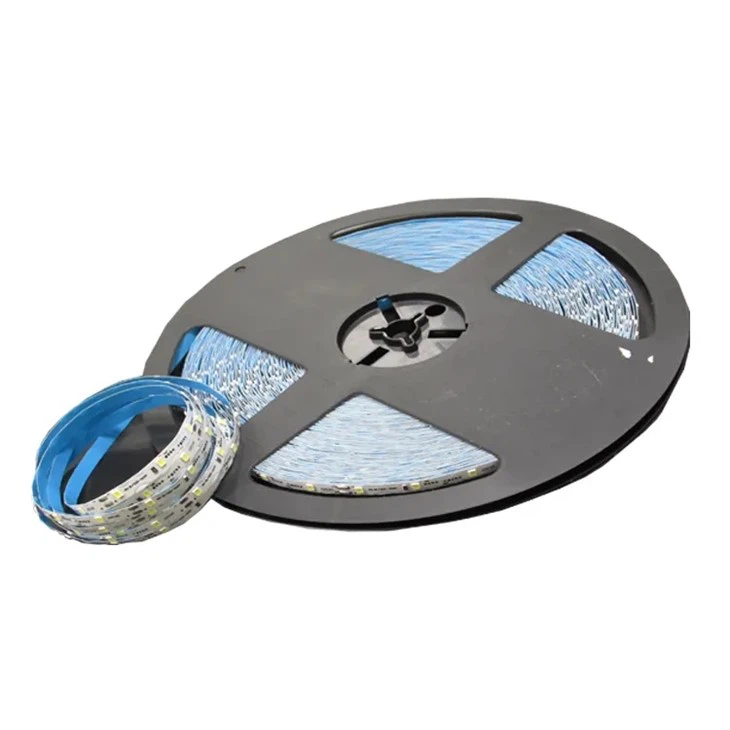 Lightning Effect Led Strip