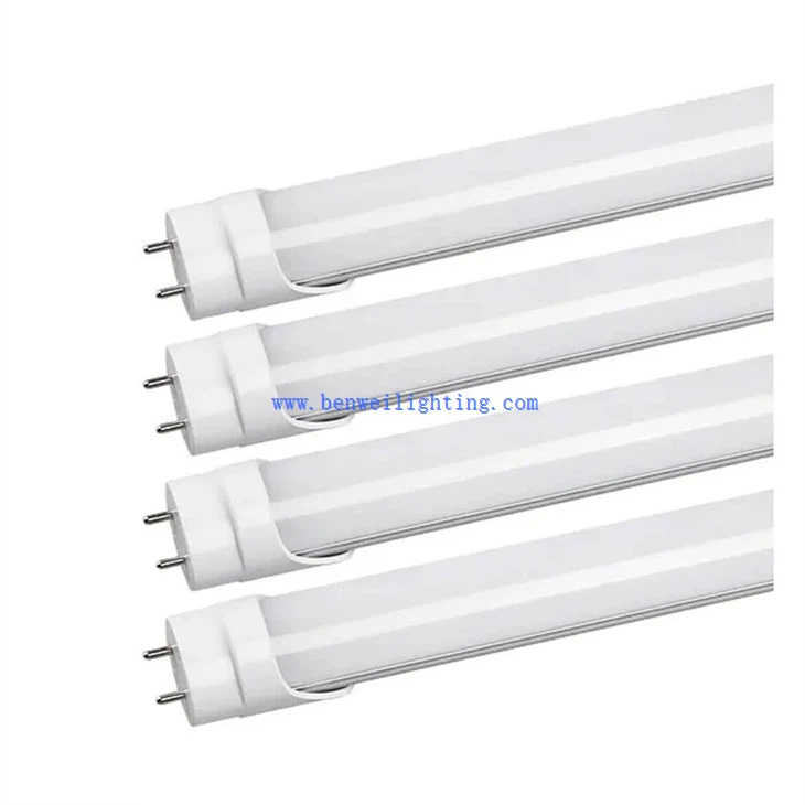 Linear T8 tube light (2)