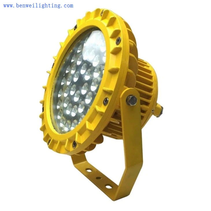 Marine Flood Lights12v Waterproof Led