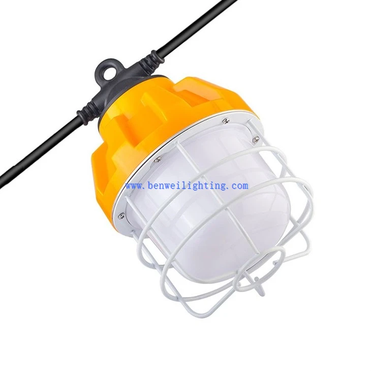 Mobile String Light (3)