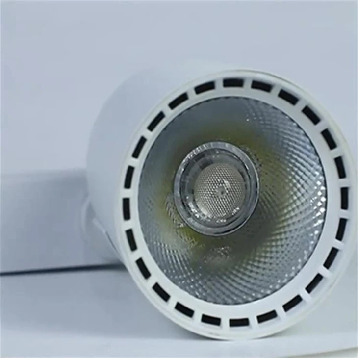 Modern LED Track Wall Light high quality
