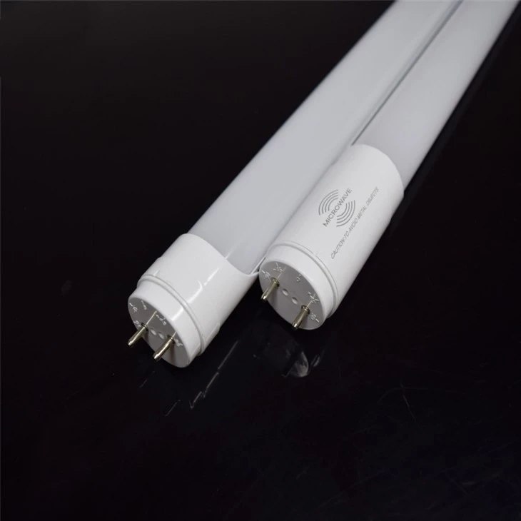 motion lights for house