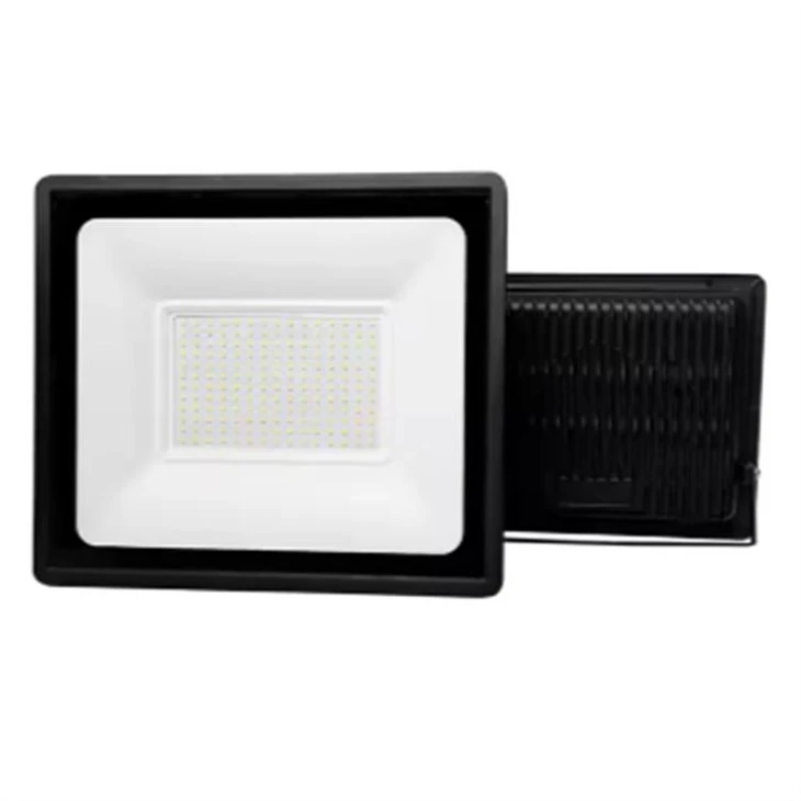 Outdoor Ip65 Cob Led Flood Light