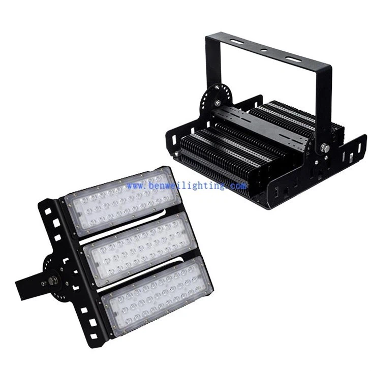 Outdoor LED Stadium Floodlight