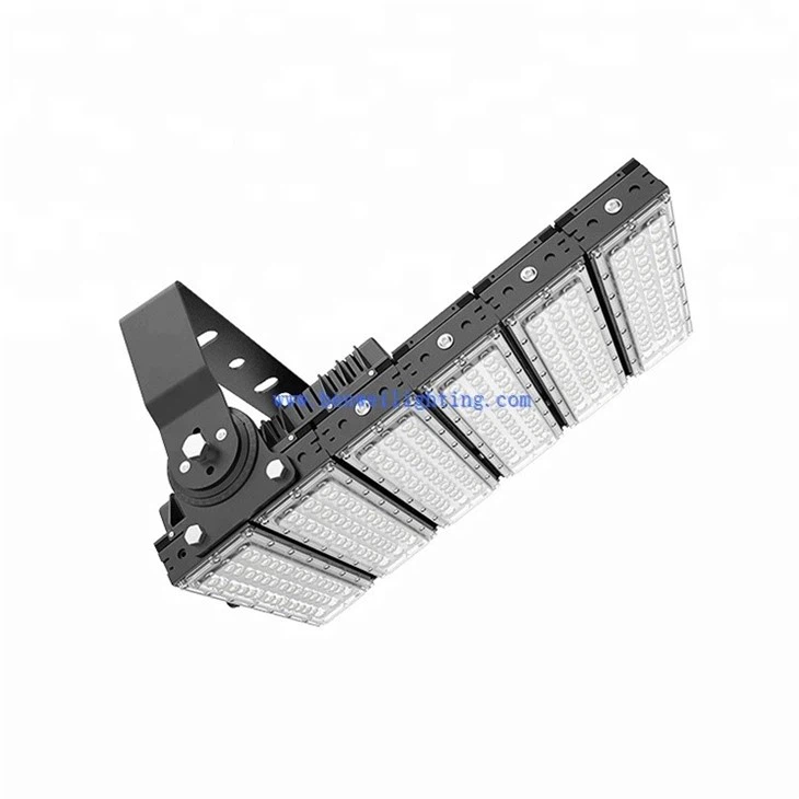 LED stadium light 1