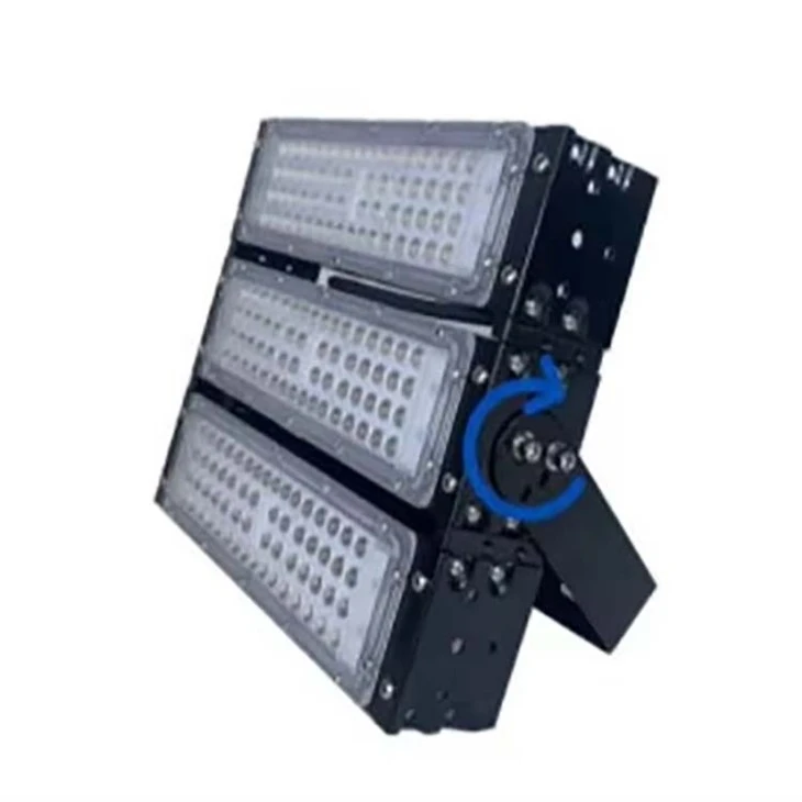 arena flood lights