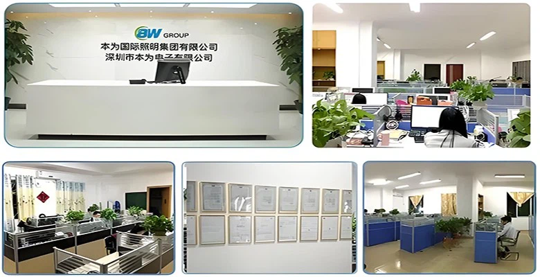 c525cdde504ac16d89109888dcd0d93f c525cdde504ac16d89109888dcd0d93f