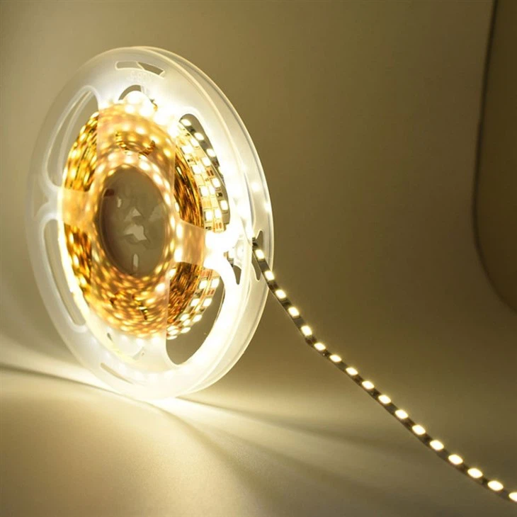 Portable Led Light Strip