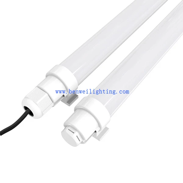 Poultry Farm Led Tube Light