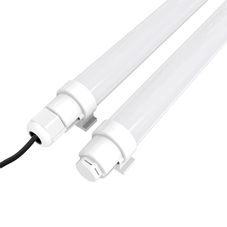 Poultry LED Flicker Free Tube Light
