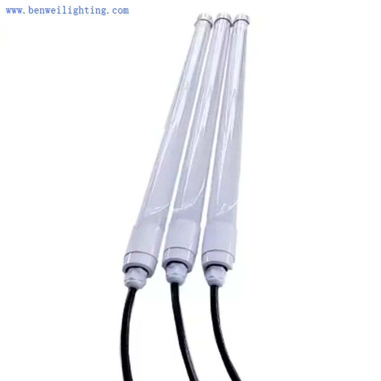 poultry waterproof flicker free light