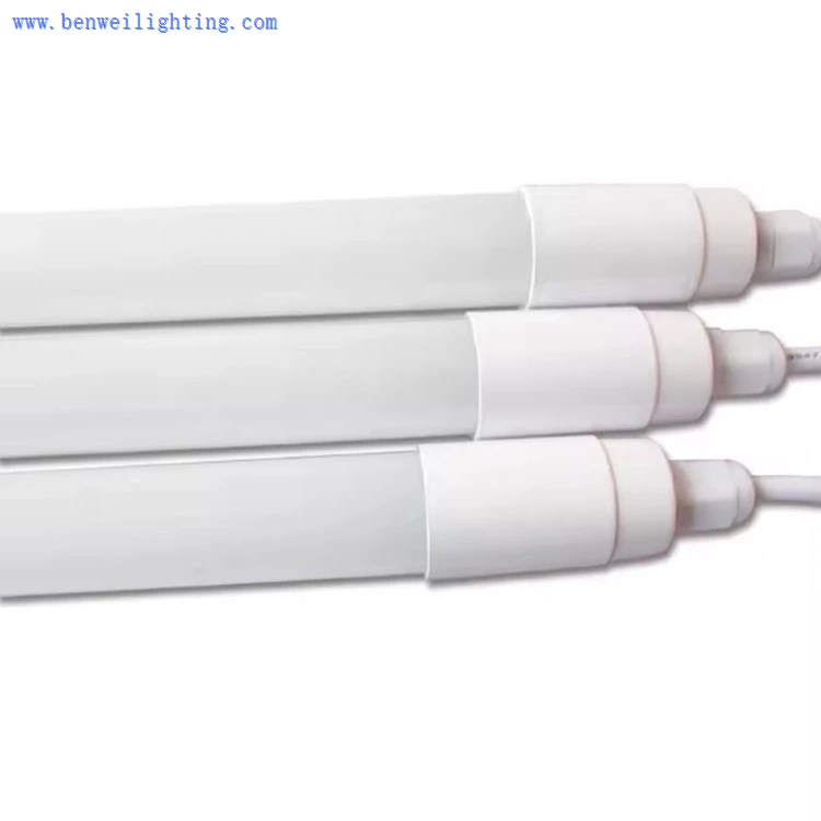poultry waterproof light