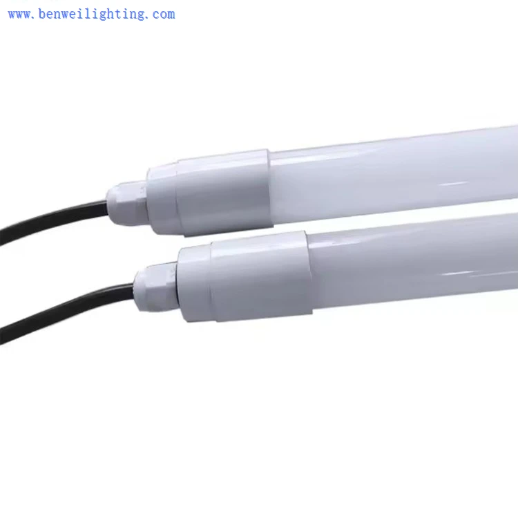 Cowshed Lighting Poultry Lights