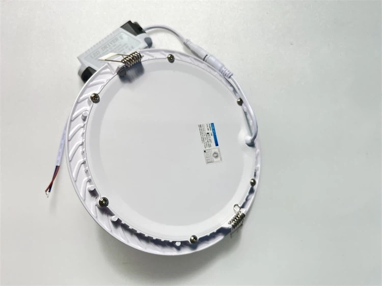 circle panel light 10 circle panel light 10