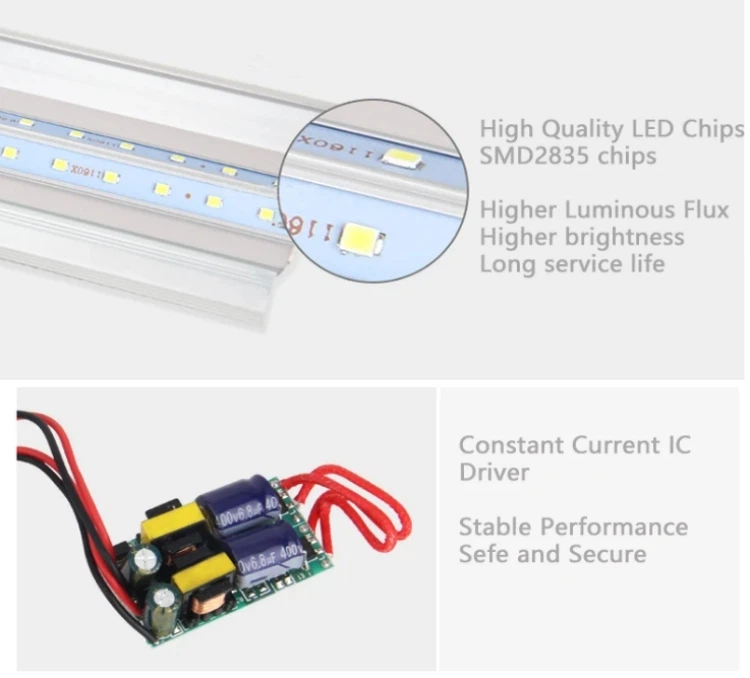 linear recessed led lightings linear recessed led lightings
