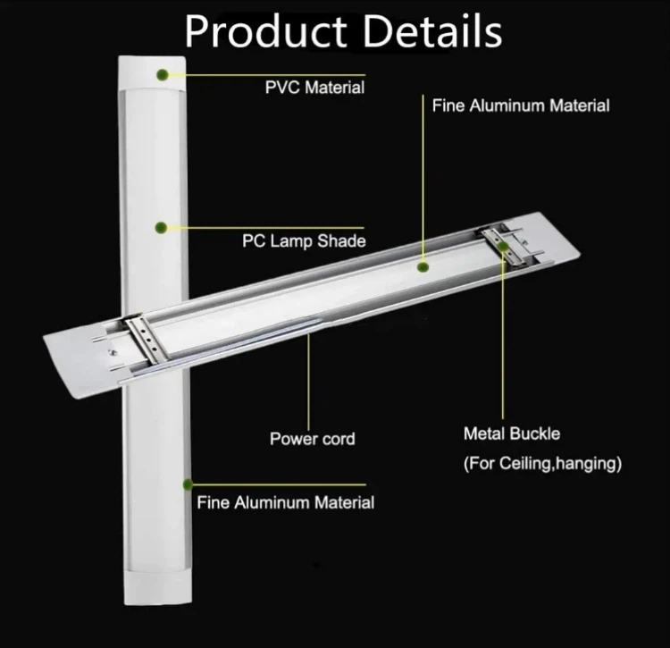 linear recessed led lights linear recessed led lights