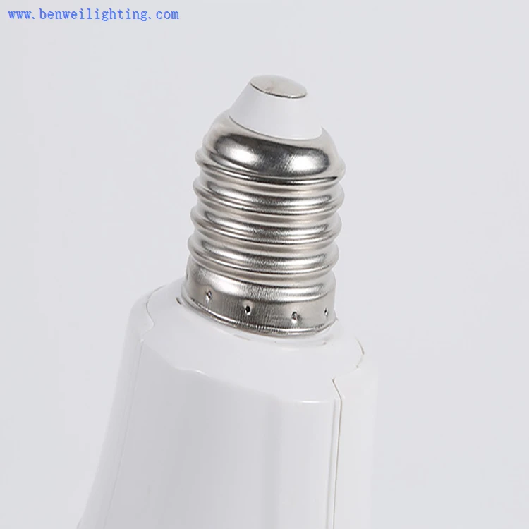 emergency bulb emergency bulb