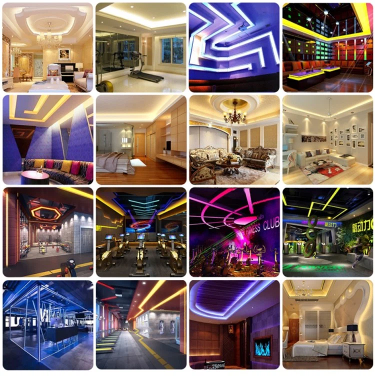 led lighting strips for room led lighting strips for room