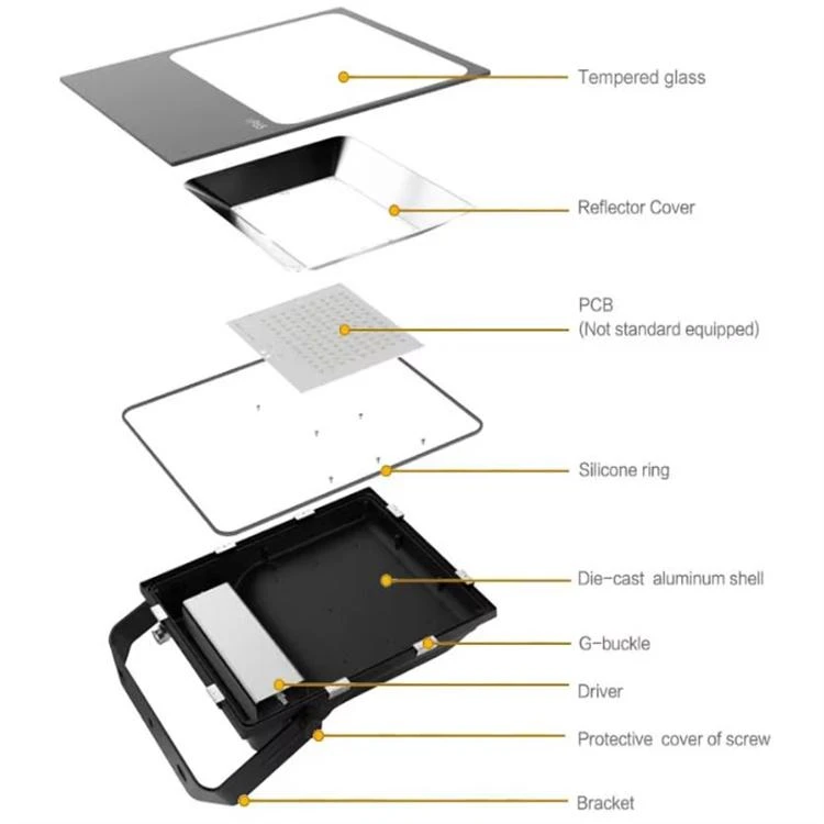 exterior flood lights exterior flood lights