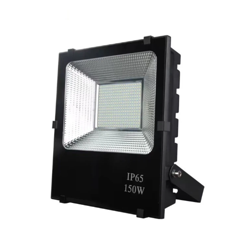 AF84BC18DE7EDC4126CDAA9FB0F4D0F5 AF84BC18DE7EDC4126CDAA9FB0F4D0F5