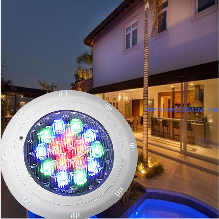 pool table light fixture pool table light fixture