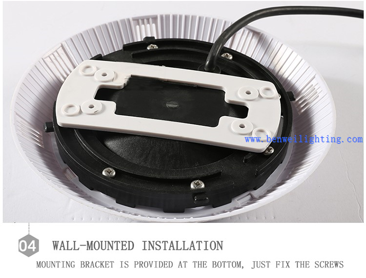 submersible led lights submersible led lights