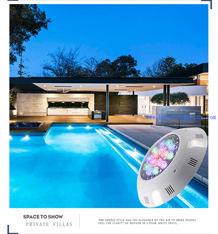 submersible pond lights submersible pond lights