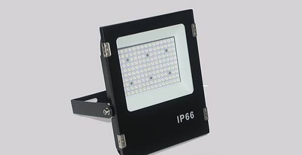 product-599-307