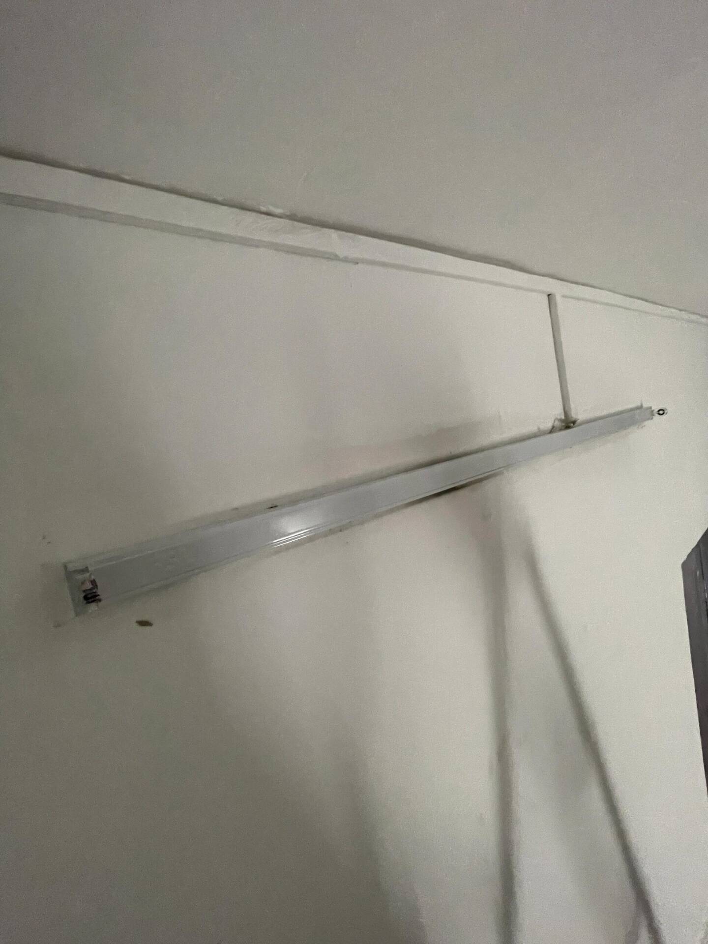 product-1440-1920 product-1440-1920