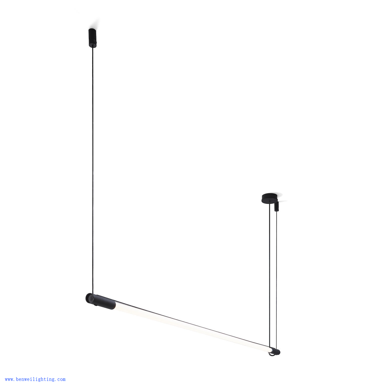 product-1500-1542 product-1500-1542