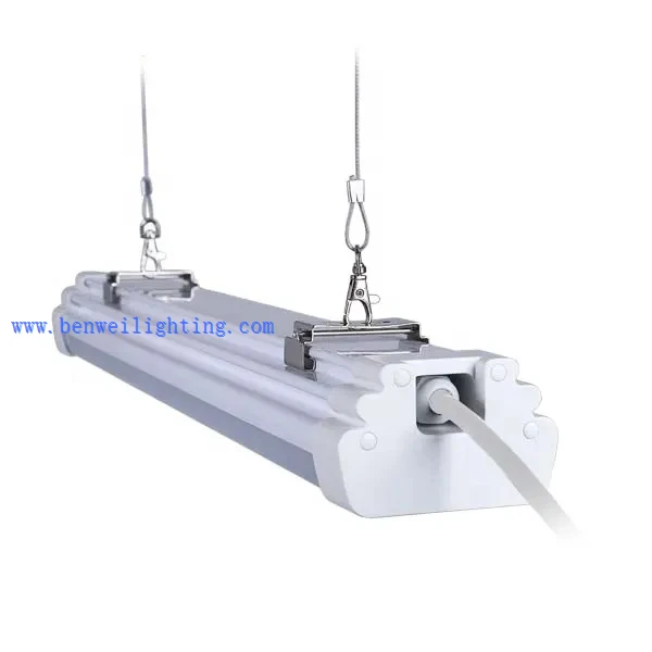 product-600-600 product-600-600