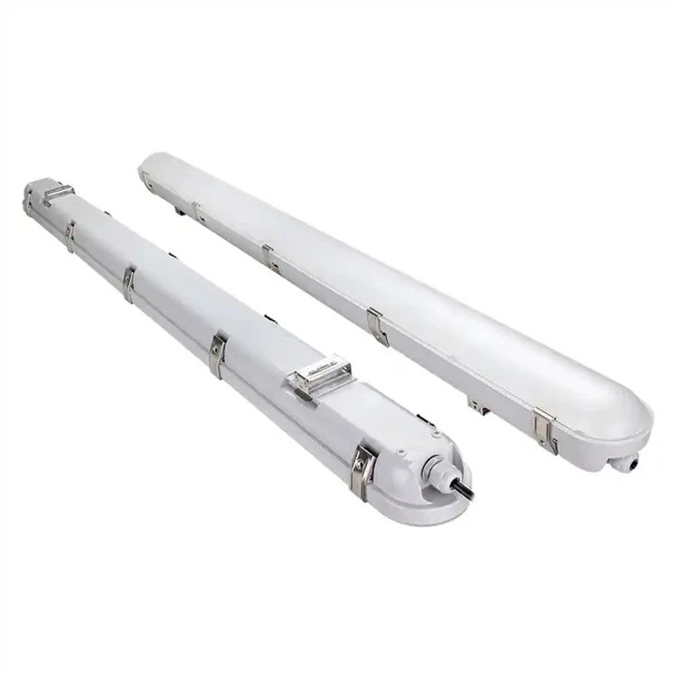 tri-proof-light tri-proof-light