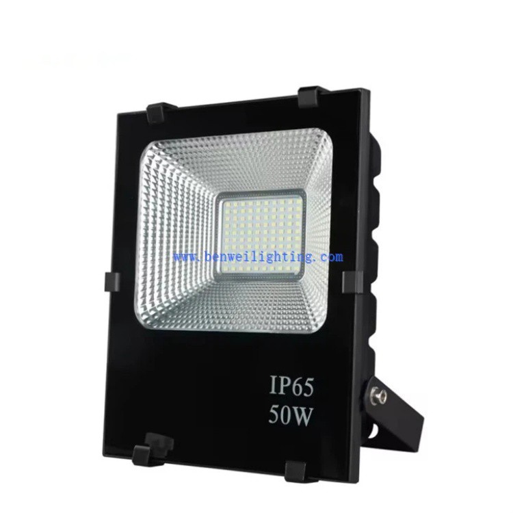 ip65-100w-led-floodlight086fb ip65-100w-led-floodlight086fb