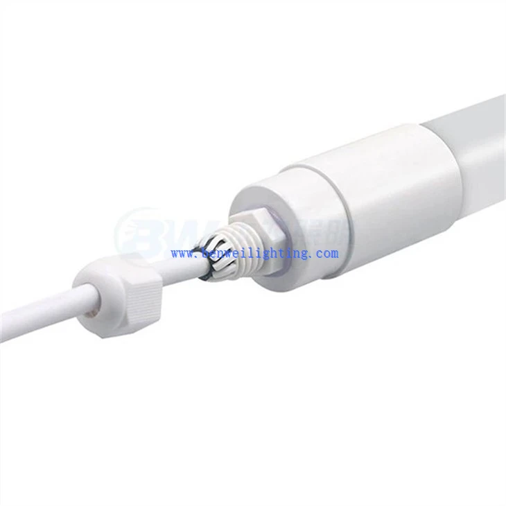 Ranch Poultry Light (4)