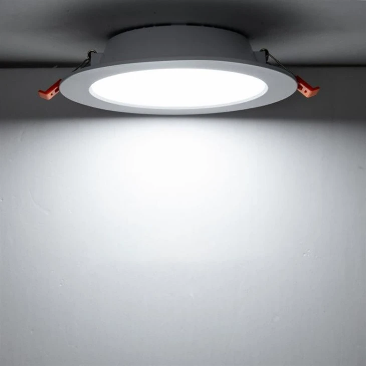 Recessed Round Ceiling Light suppliers