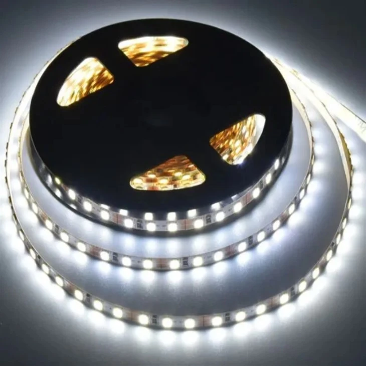Rgb Neon Light Strip