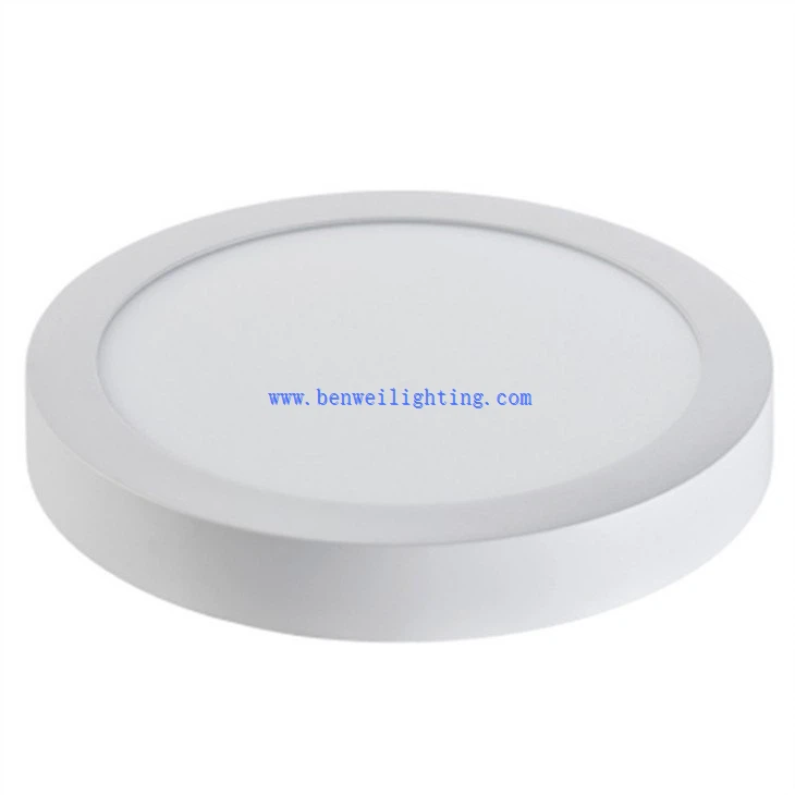 Ring Ceiling Panel Light (3)