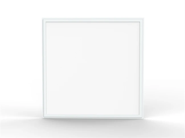 Slim Panel Light