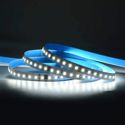 ไฟ LED Strip แบบยืดหยุ่น 12v